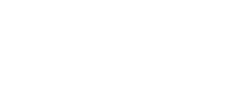 Slant Energy