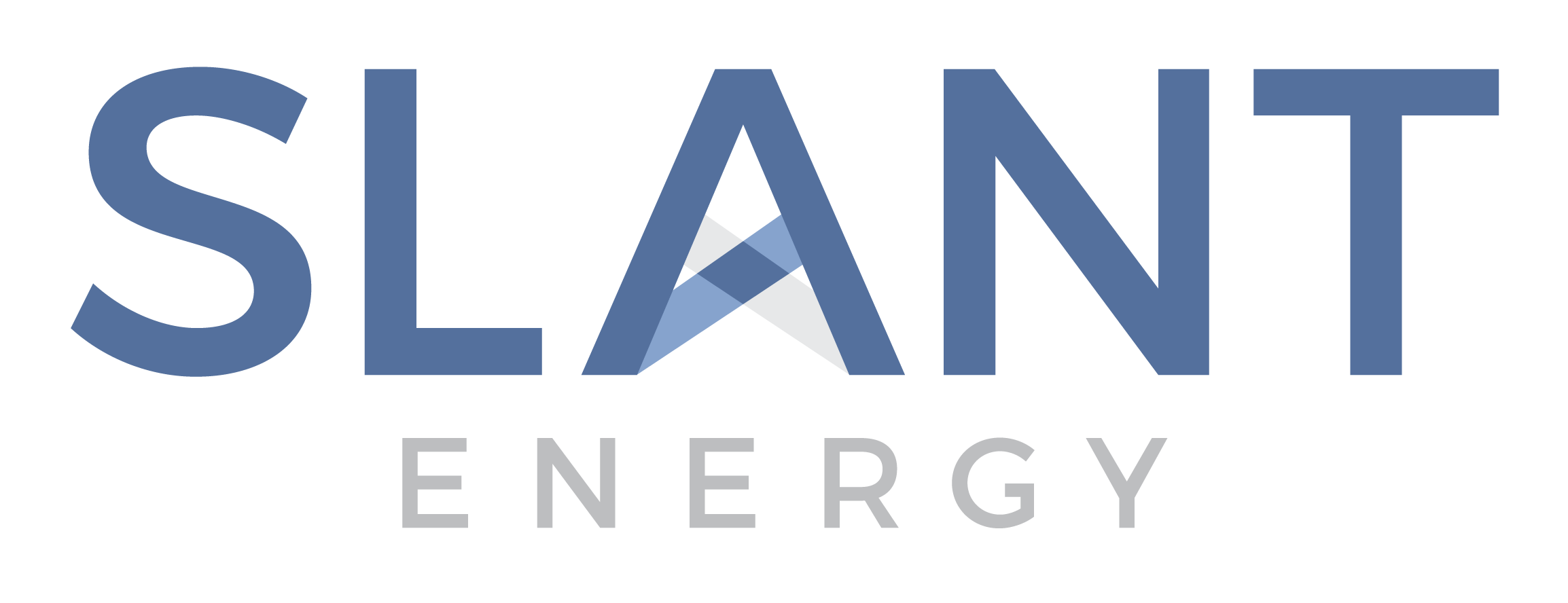 slantenergy.com